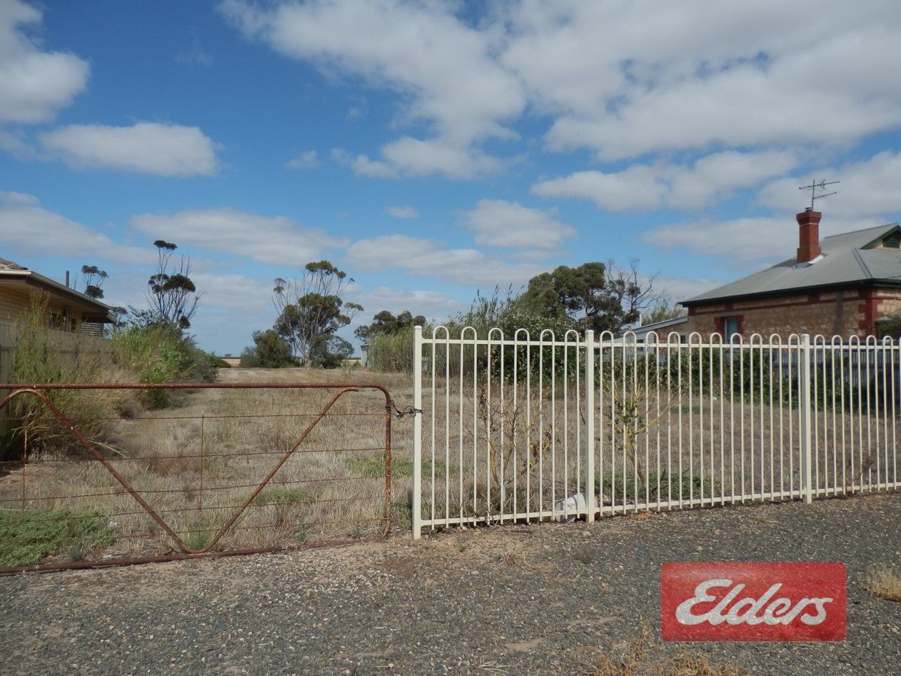 8 Cameron Terrace, Mallala SA 5502, Image 1