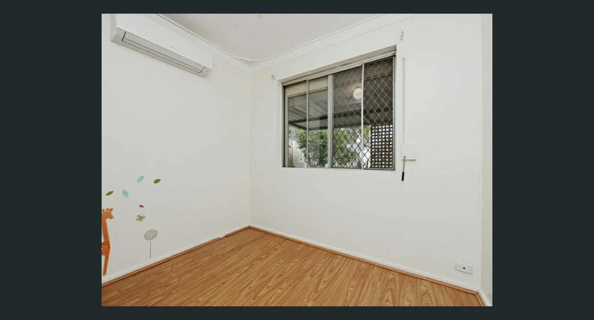 Additional image 4 of 49 Asteroid Way, Carlisle WA 6101