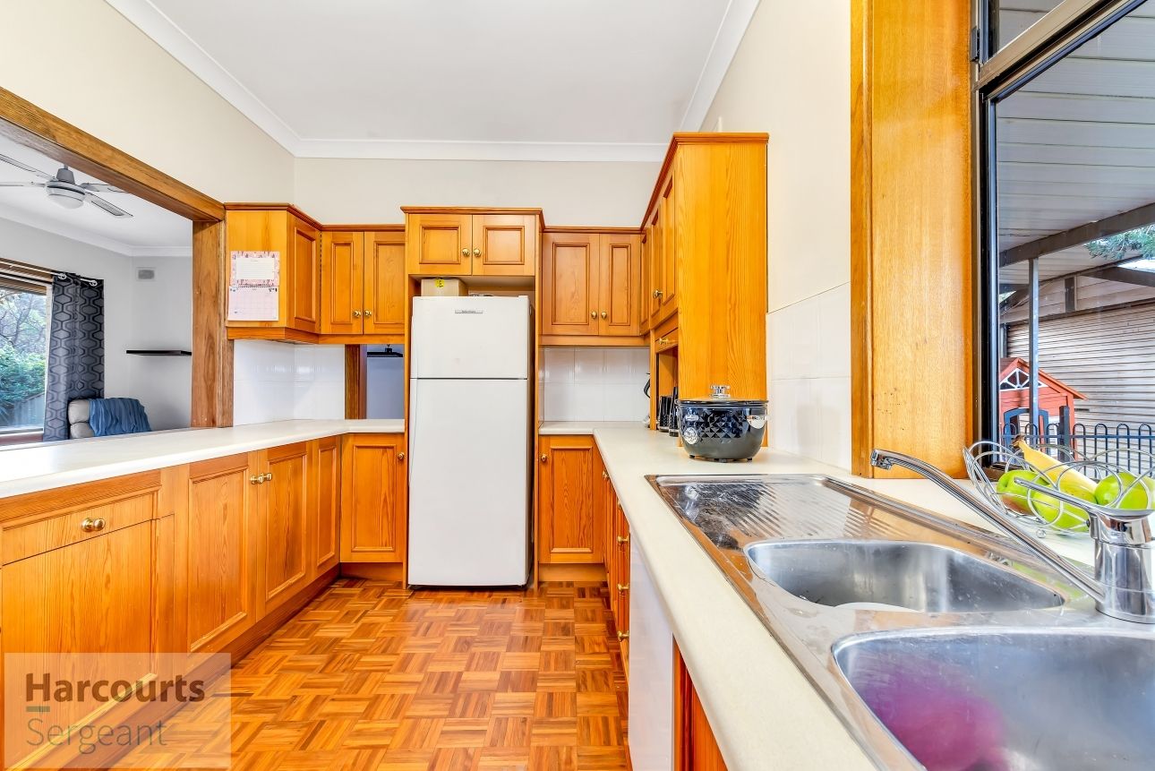 24 Midway Road, Elizabeth East SA 5112, Image 1