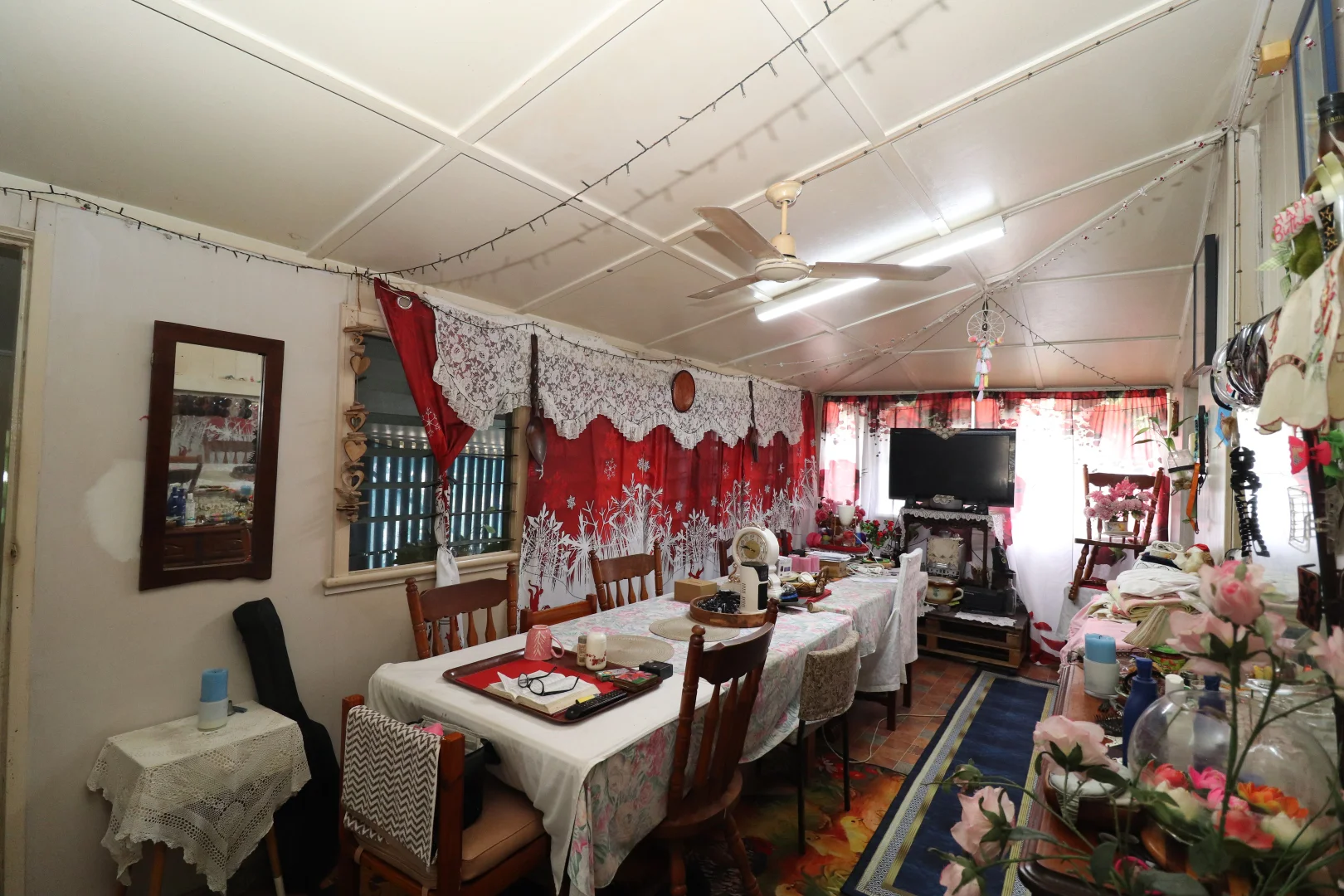 Additional image 5 of 87 Graham Street, Ayr QLD 4807