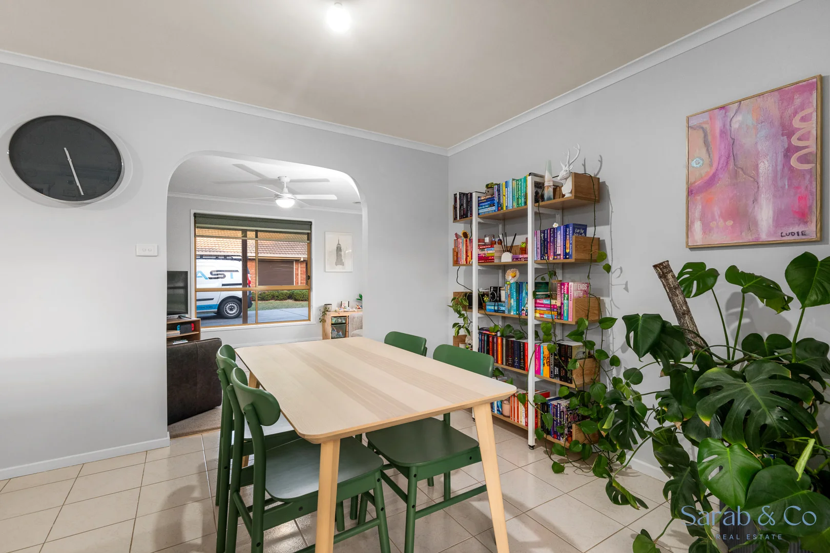 Additional image 5 of 1/1 Richard Drive, Lara VIC 3212