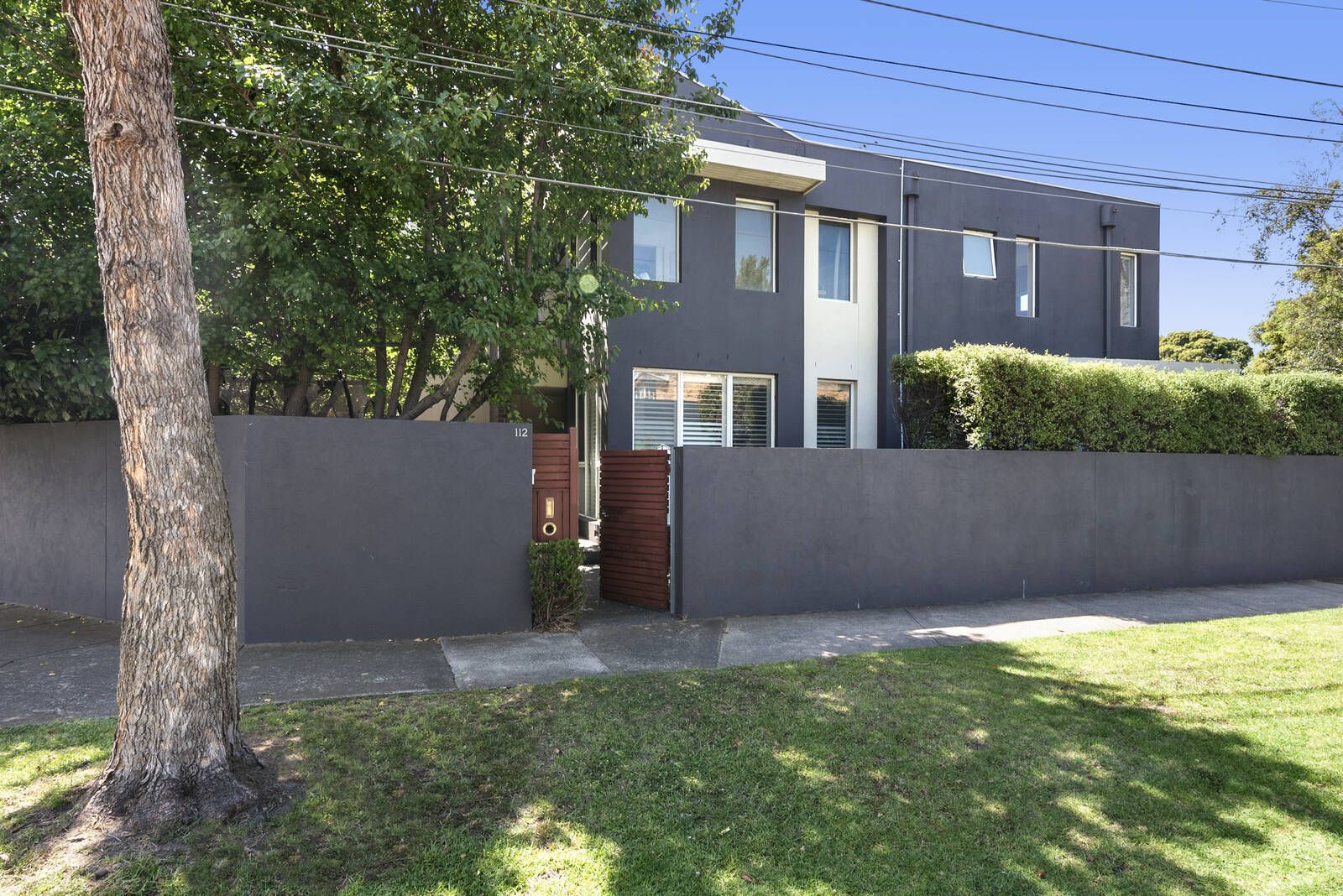 112 Cromer Road, Beaumaris VIC 3193, Image 0