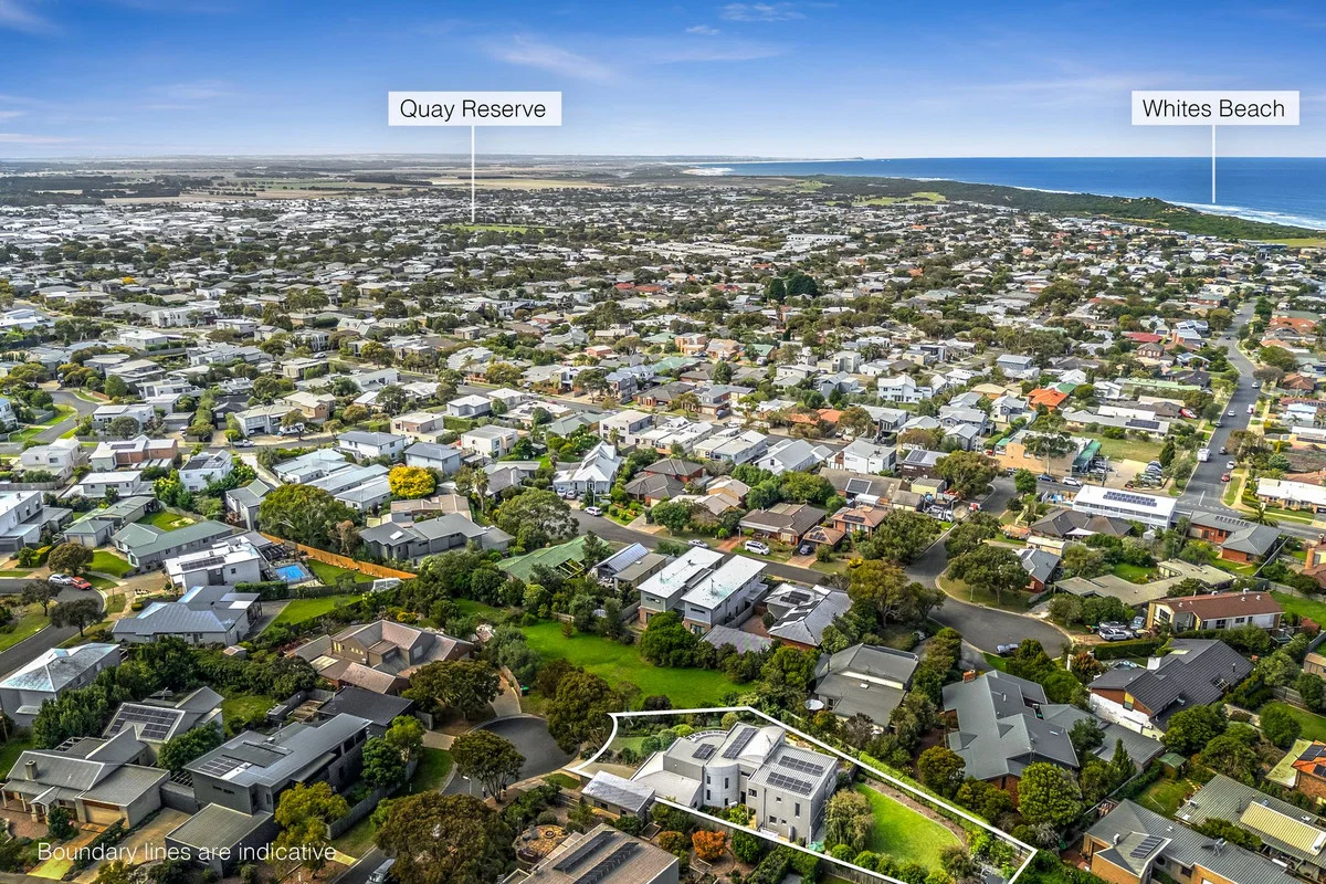 Additional image 26 of 3 Petrel Close, Torquay VIC 3228