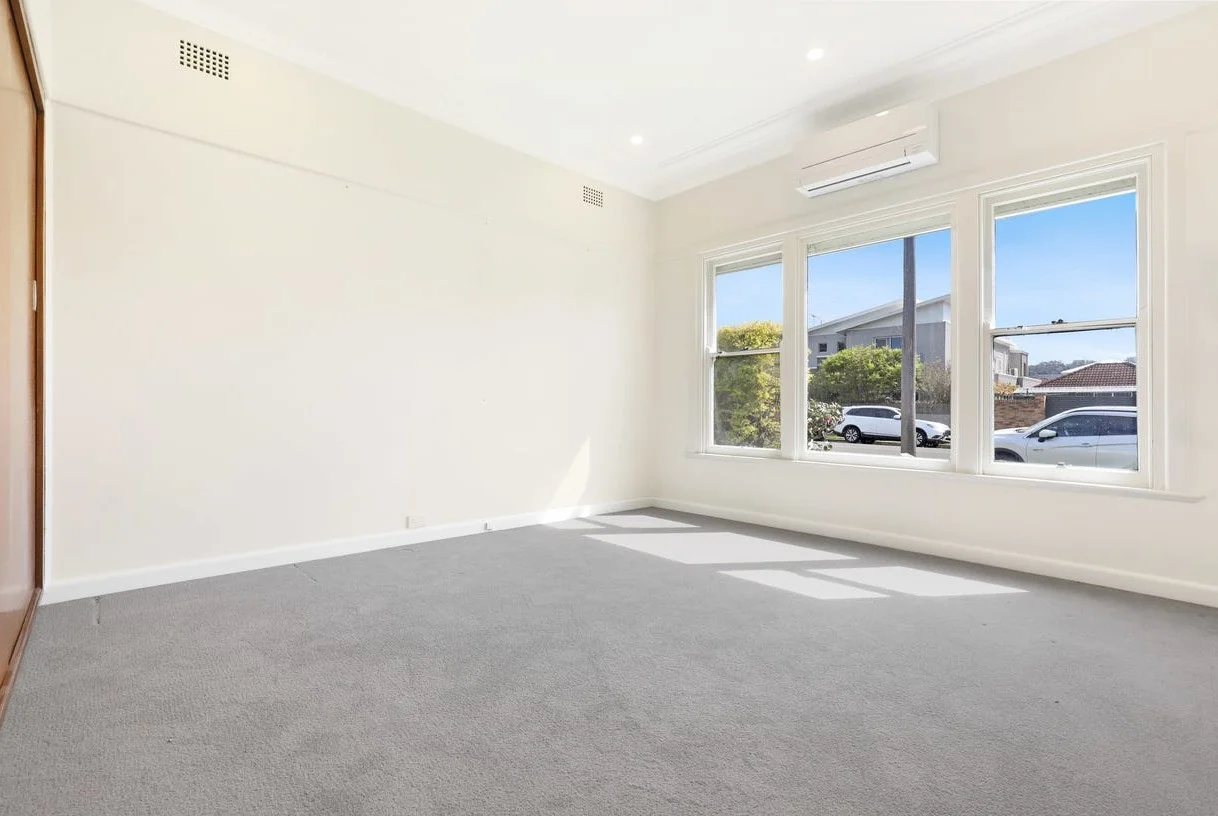 Additional image 12 of 135 Kembla St, Wollongong NSW 2500