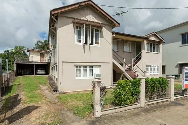 42 Apartments For Sale In Innisfail Qld 4860 Domain