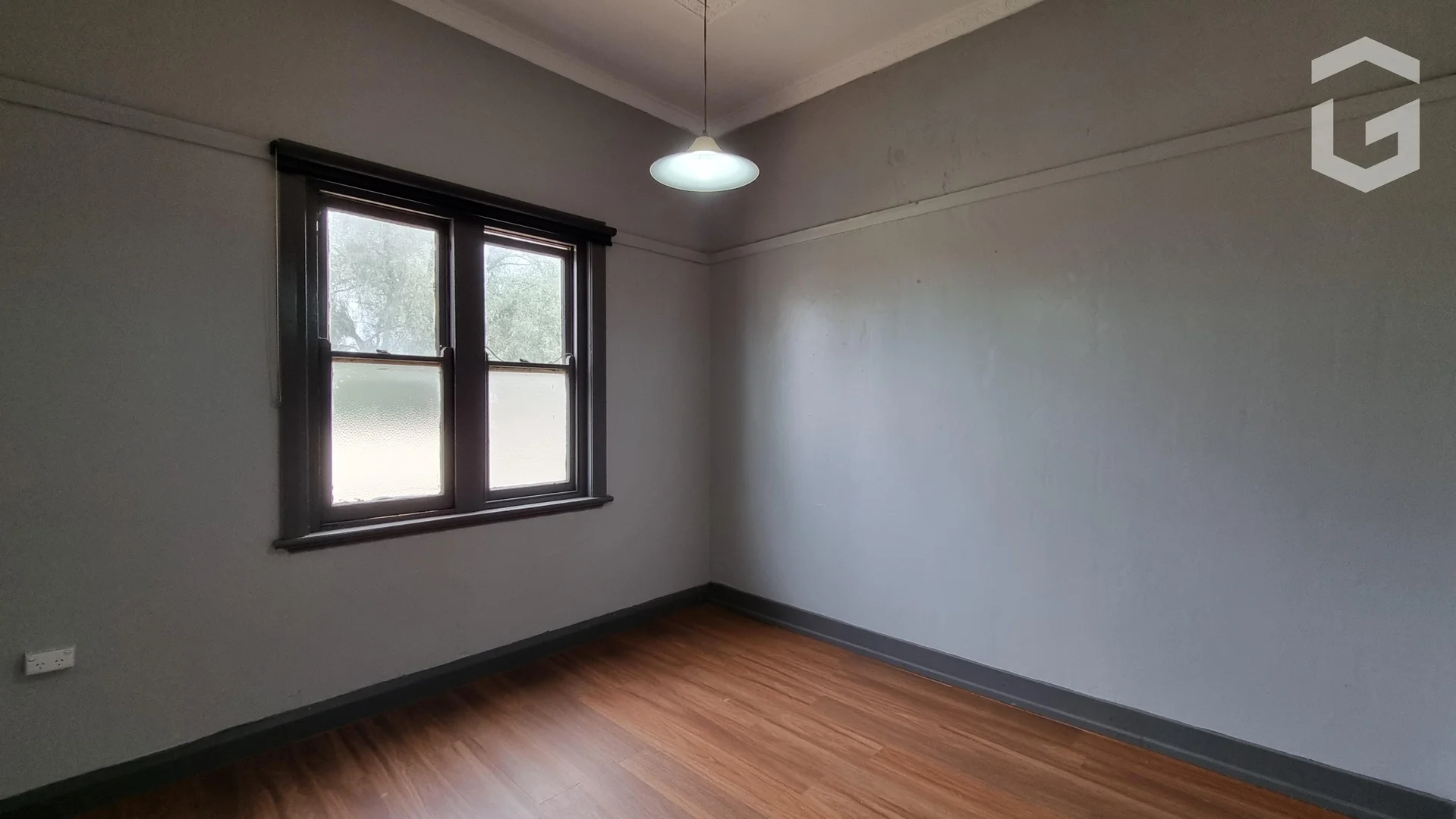 Additional image 5 of 4/19 Sycamore Street, Leeton NSW 2705