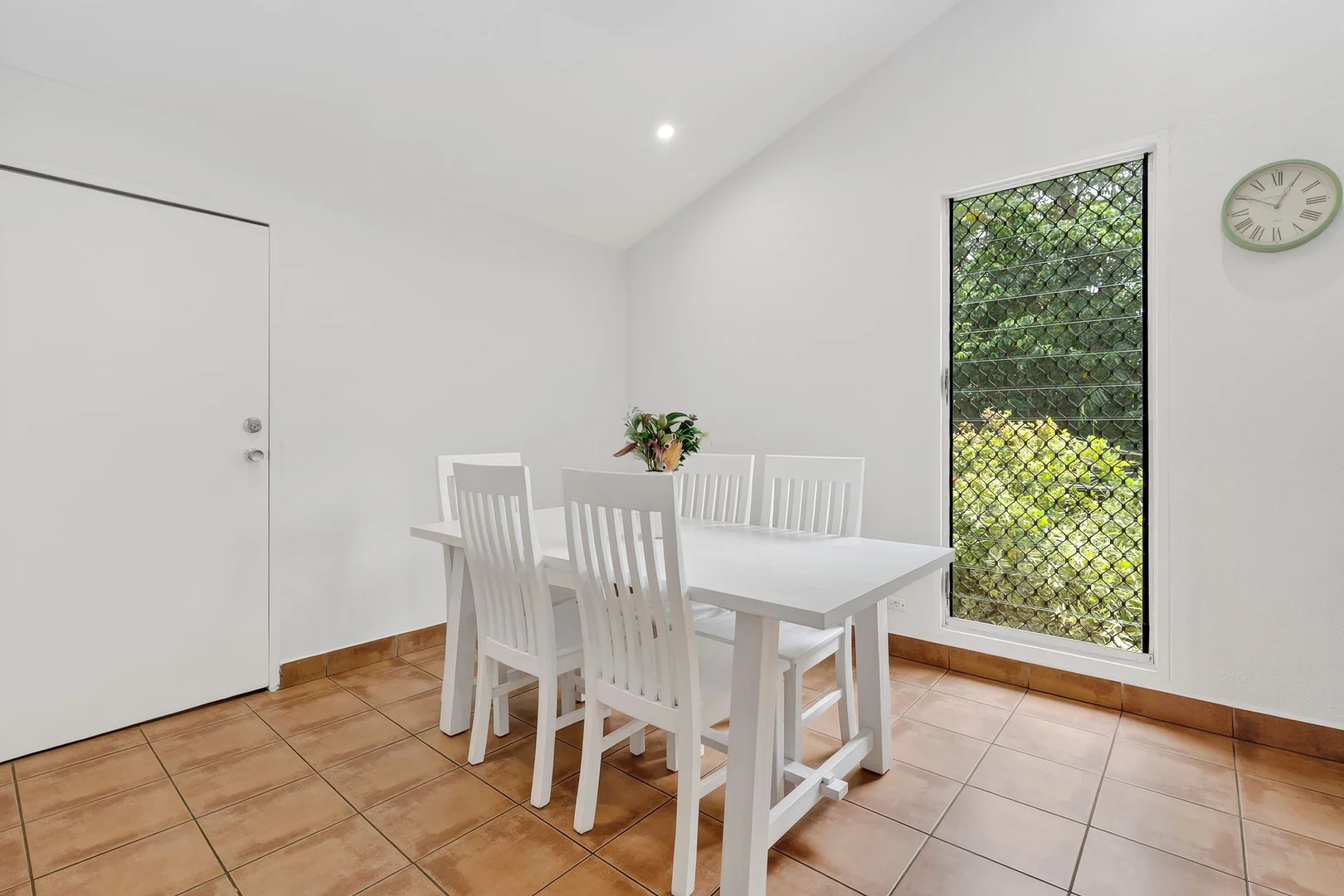 Additional image 4 of 15 Curlew Circuit, Wulagi NT 0812