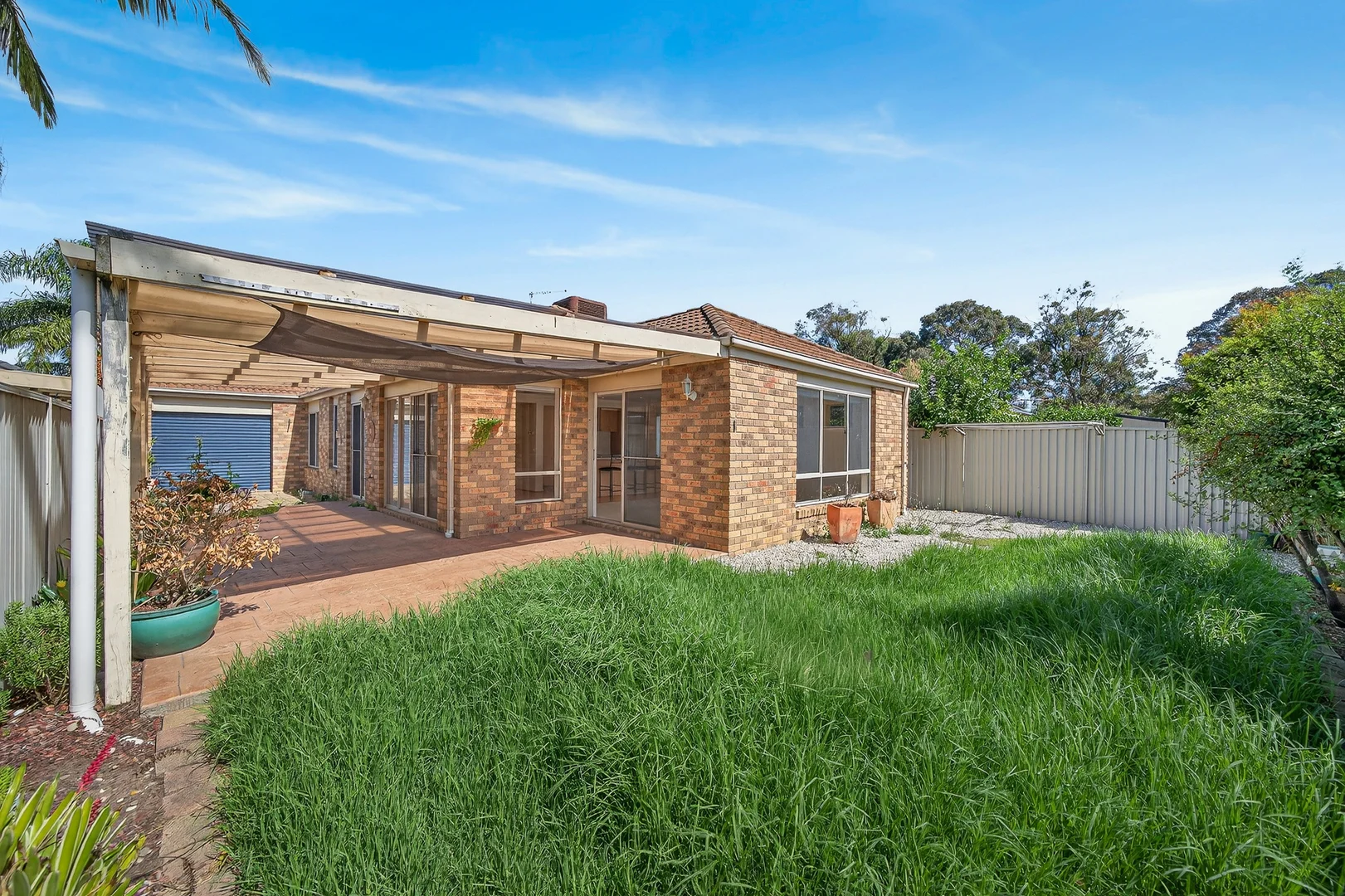 Additional image 11 of 14 Latrobe Avenue, Pakenham VIC 3810