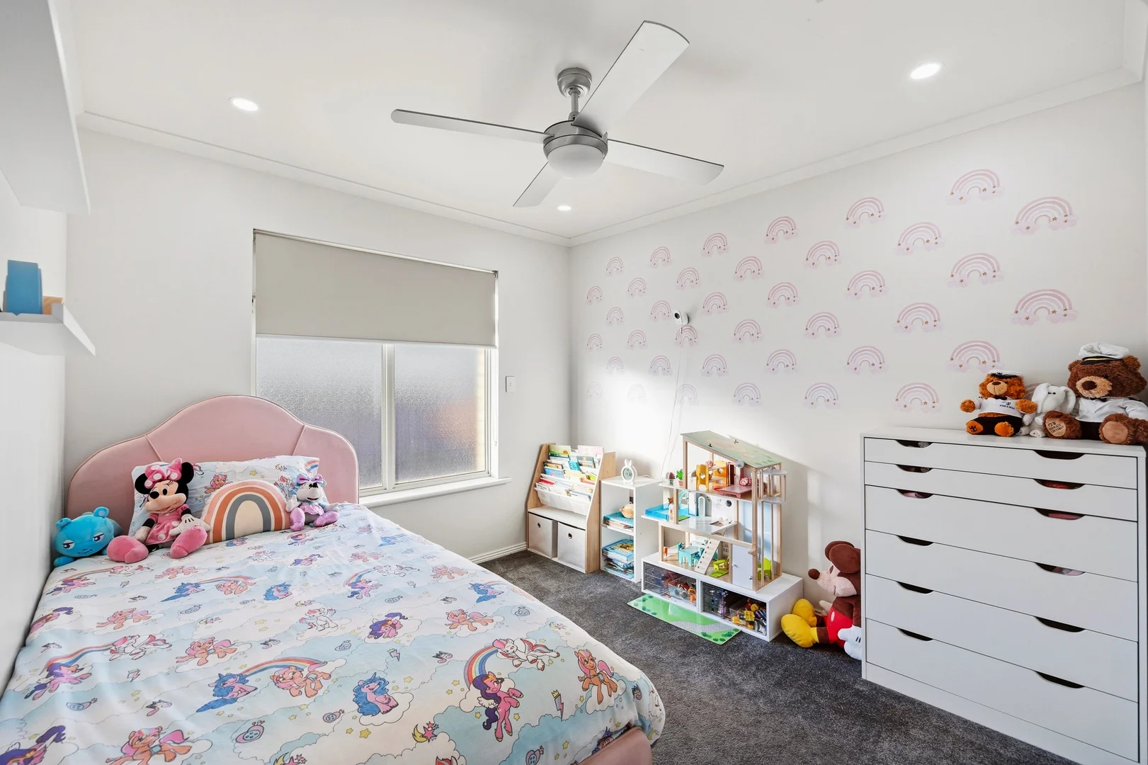 Additional image 21 of 4 May Street, Birkenhead SA 5015