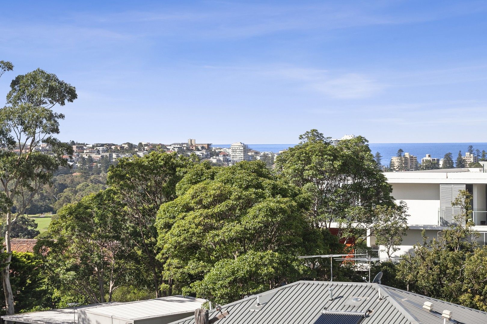 5/1 Lombard Street, Balgowlah NSW 2093, Image 1