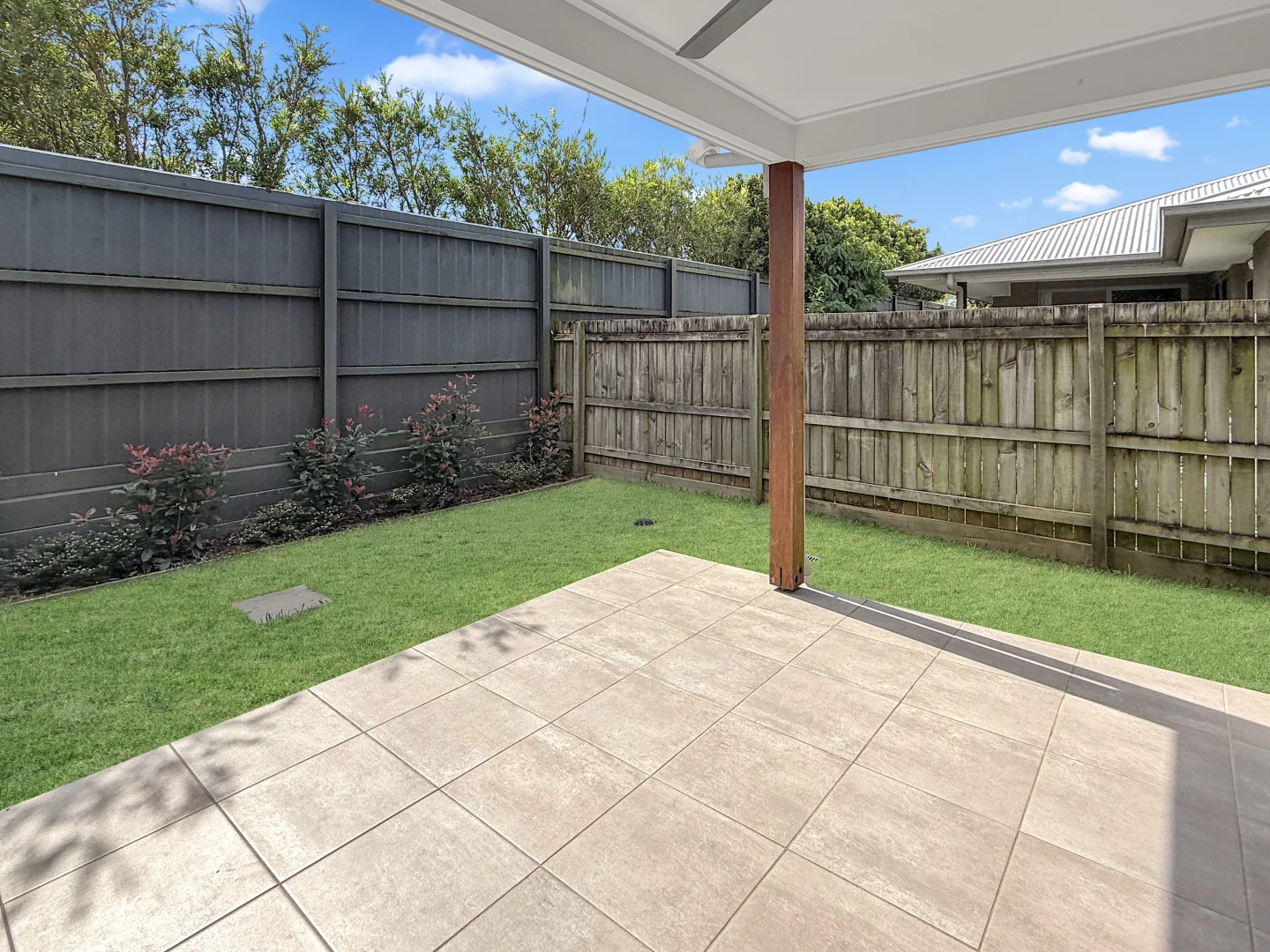 Additional image 11 of 4 Newton Place, Baringa QLD 4551