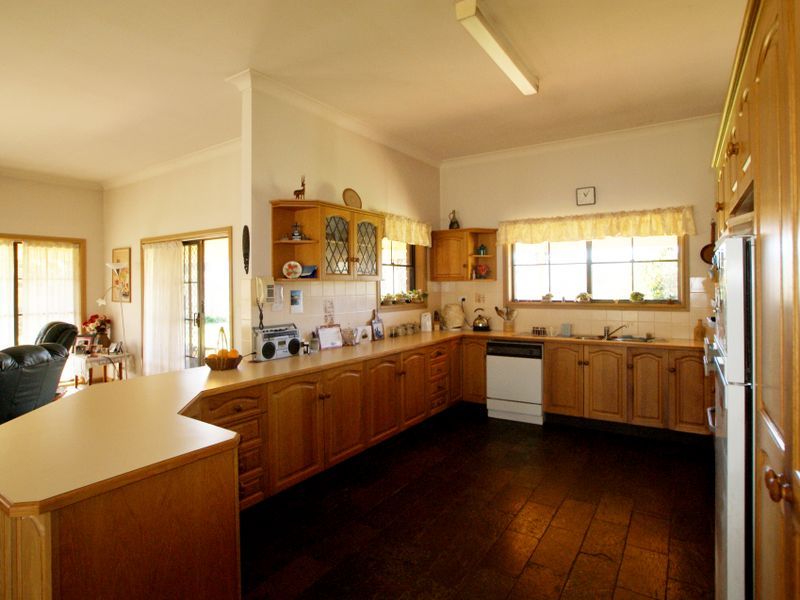 47 Clouts Road, MOGENDOURA NSW 2537, Image 1