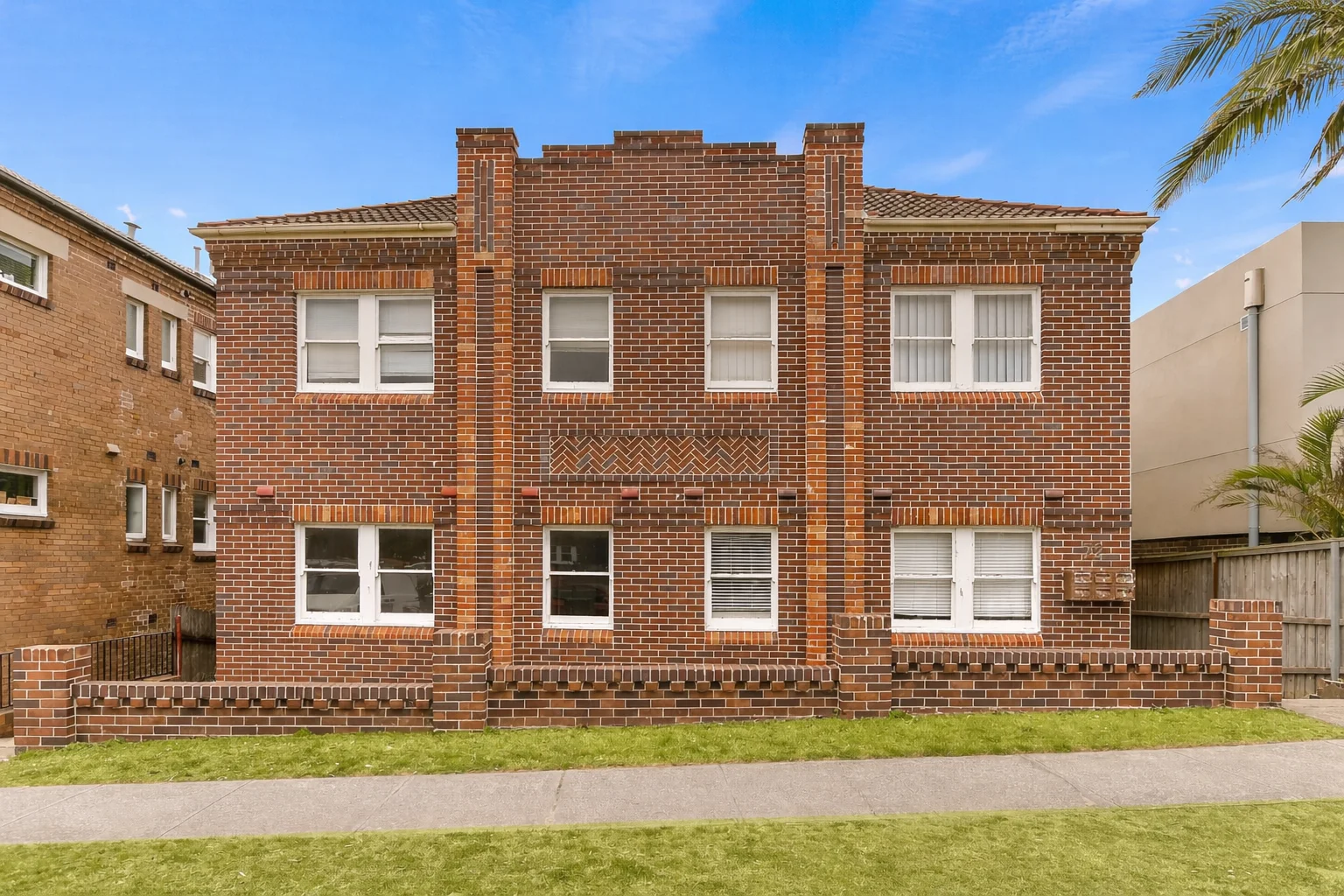 Additional image 6 of 1/72 Blair Street, North Bondi NSW 2026