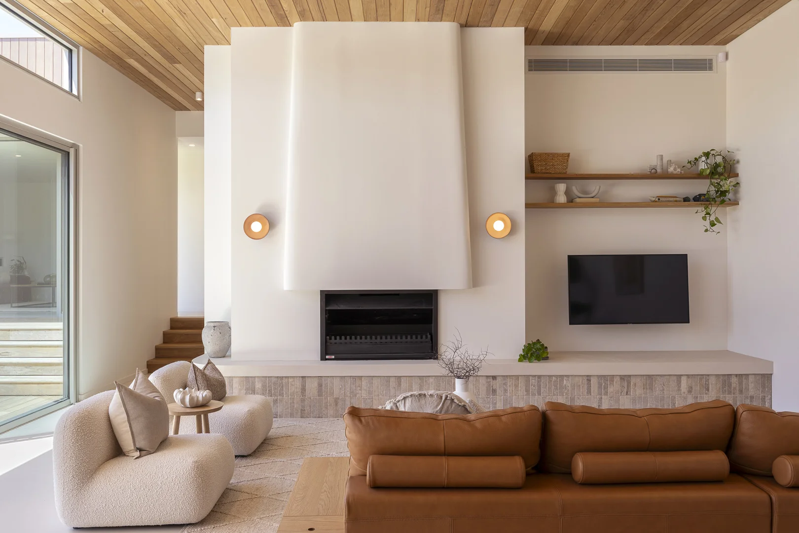 Additional image 8 of 26 David Street, Blairgowrie VIC 3942