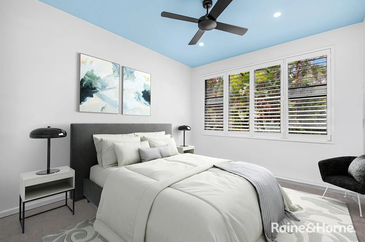 Additional image 6 of 24 Kananook Crescent, Belmont North NSW 2280