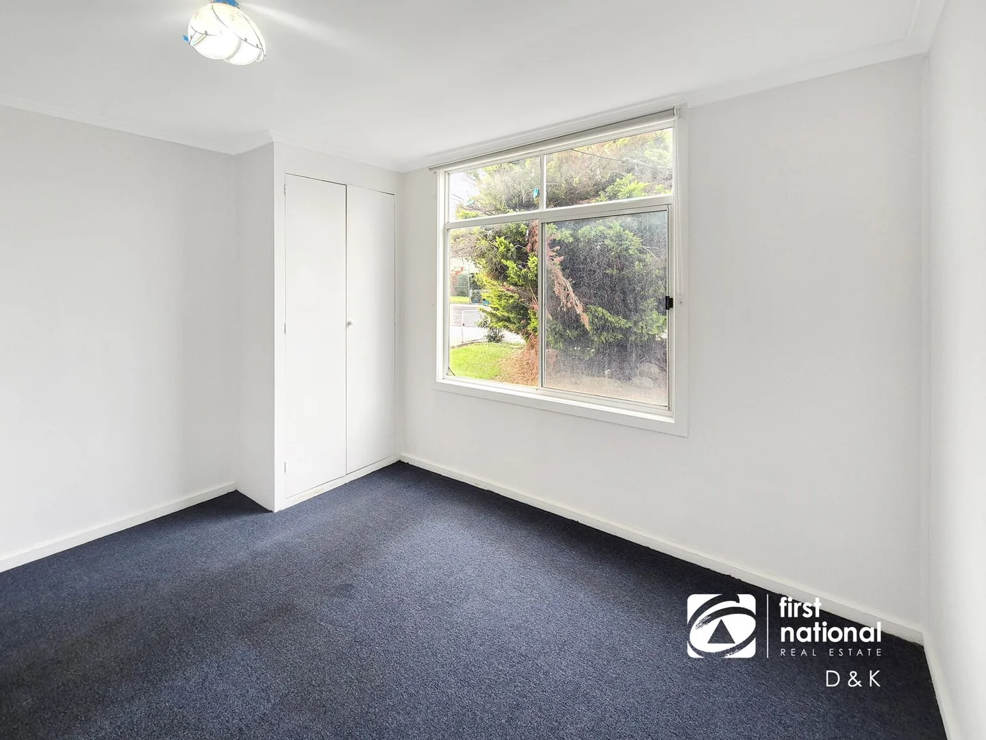 Additional image 4 of 9 Station Place, Sunshine VIC 3020