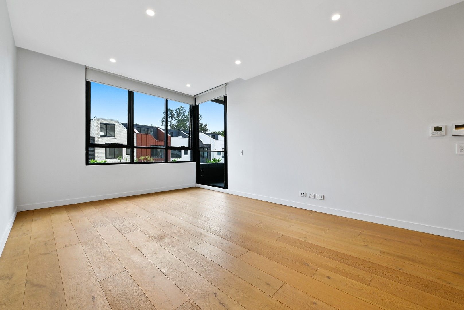 2103/1 Metters Street, Erskineville NSW 2043, Image 1