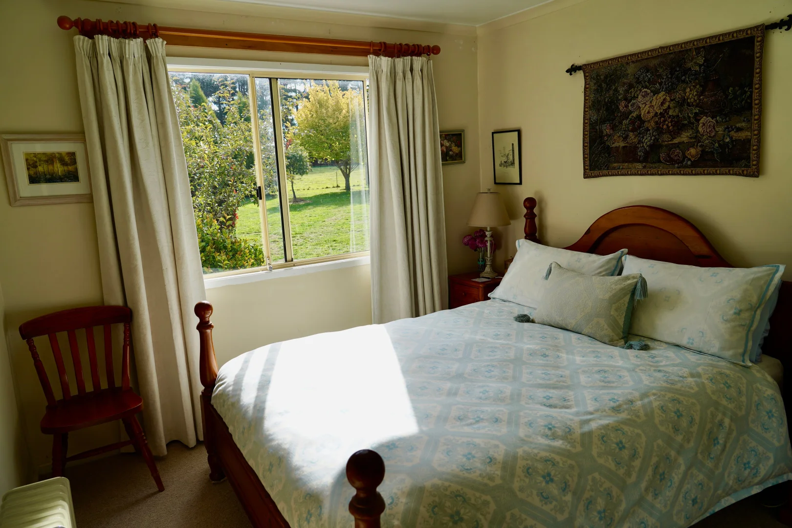 Additional image 8 of 383 Mozart Road, Mozart NSW 2787