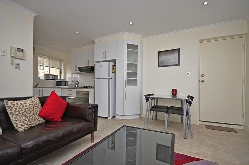 Additional image 11 of 205 Lady Gowrie Drive, Largs Bay SA 5016