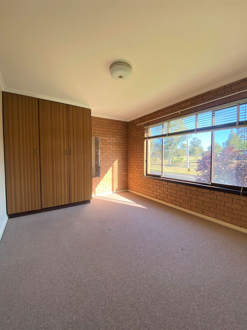 4/5456 Benerembah Street, Griffith NSW 2680 House For Rent Domain