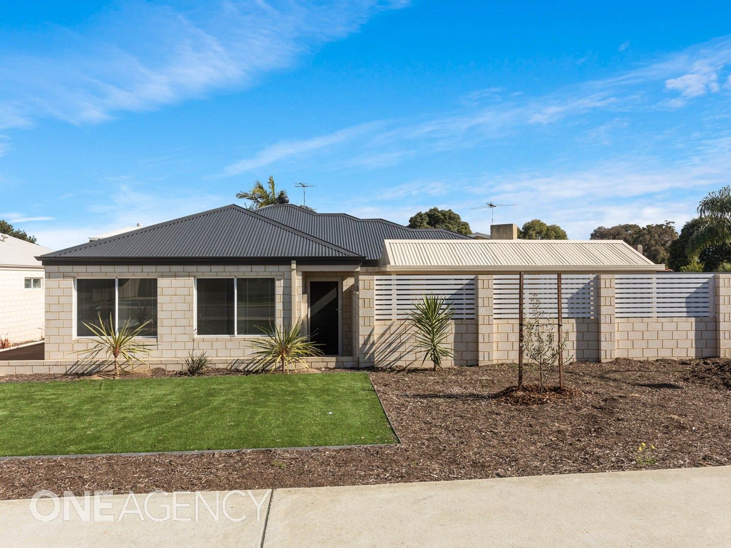 5A Schofield Street, Hamilton Hill WA 6163, Image 0