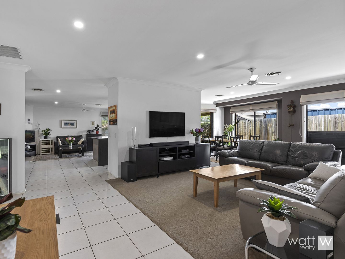 10 Cyperus Crescent, Carseldine QLD 4034, Image 1