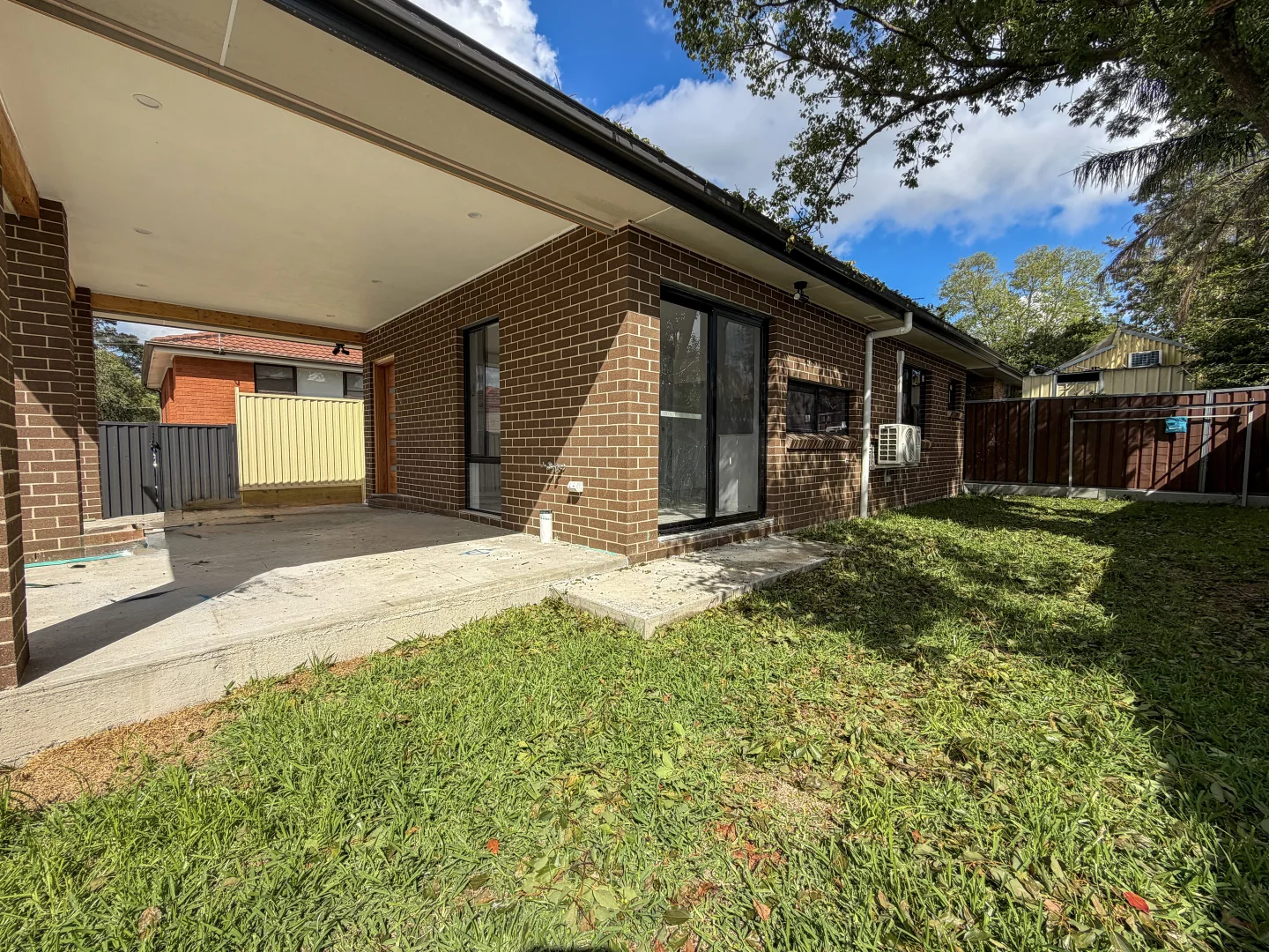 Additional image 8 of 53 Smith Street, Kingswood NSW 2747