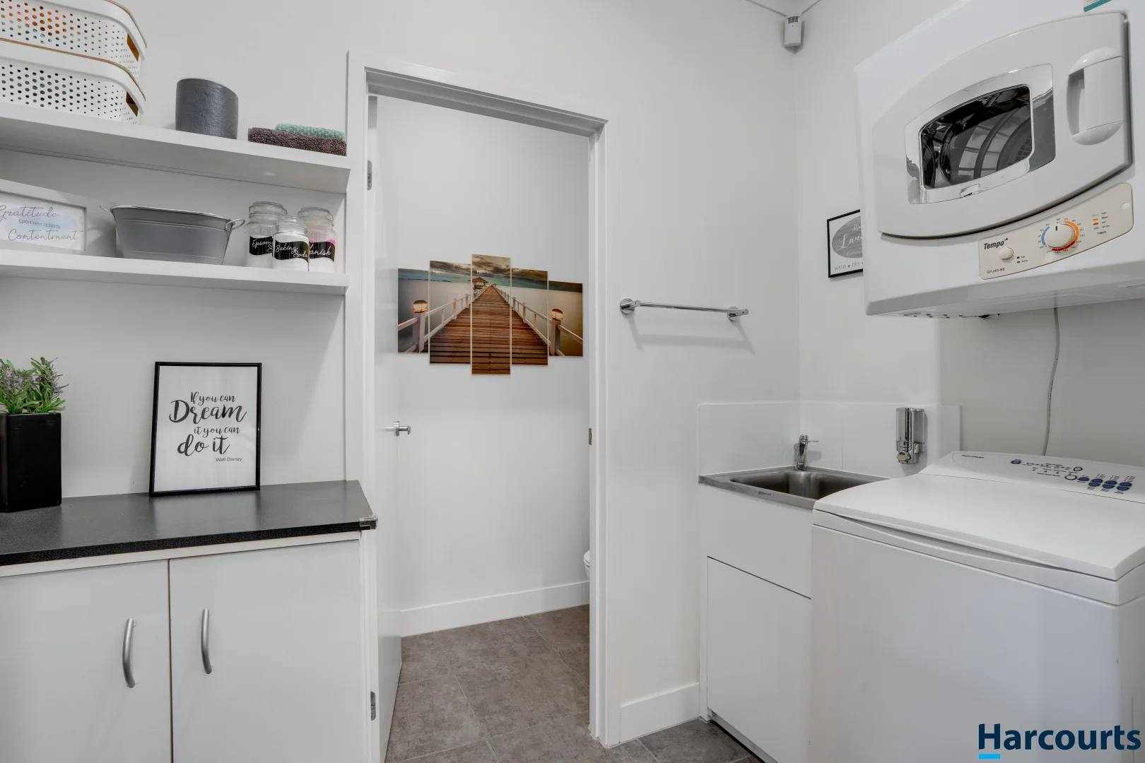 Additional image 10 of 174/25 Farinazzo Street, Richlands QLD 4077