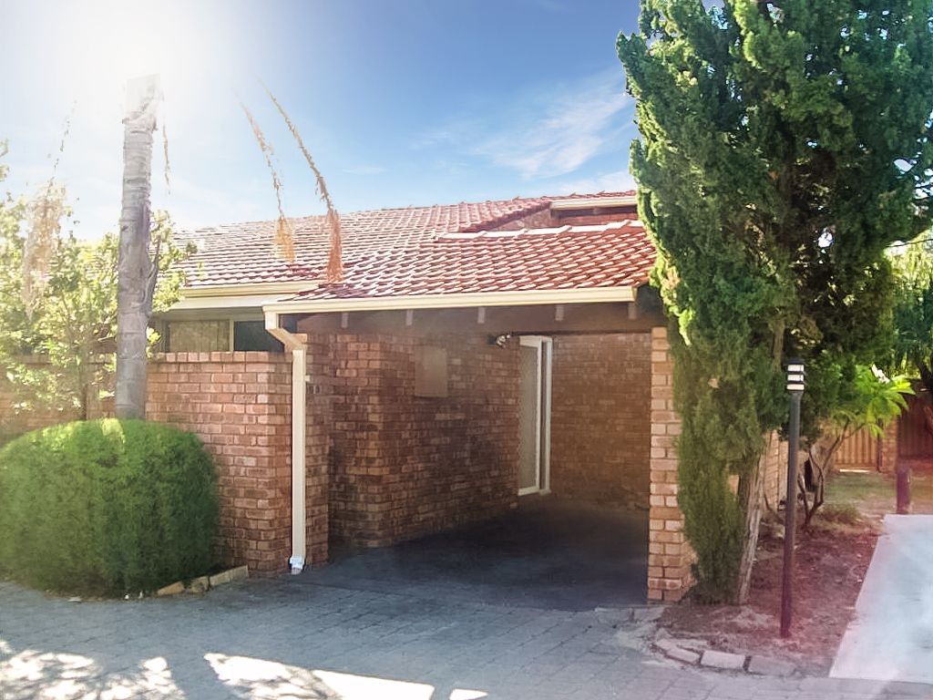 1/33 Tyler Street, Joondanna WA 6060, Image 0