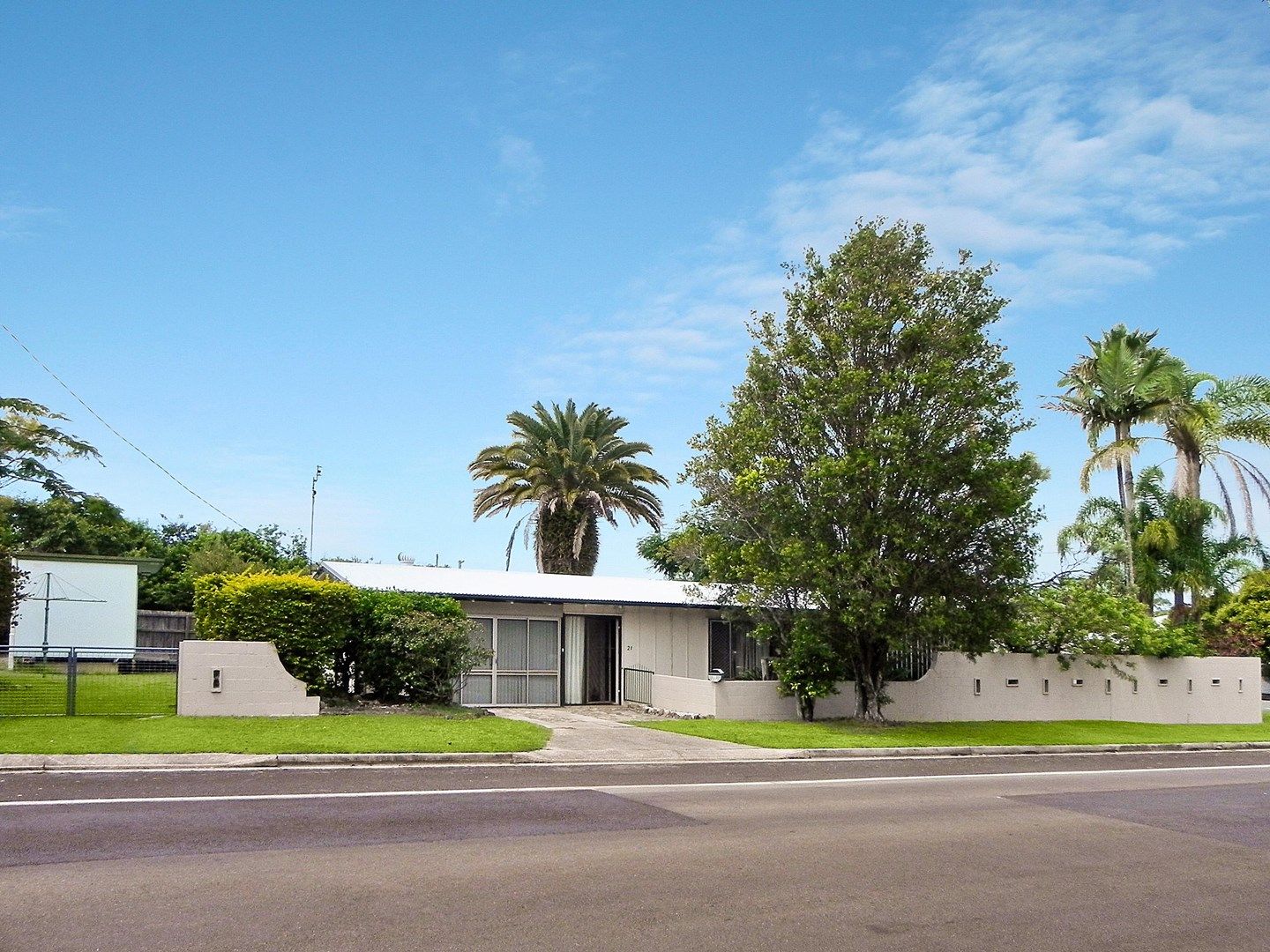 21 Oval Avenue, Caloundra QLD 4551, Image 0