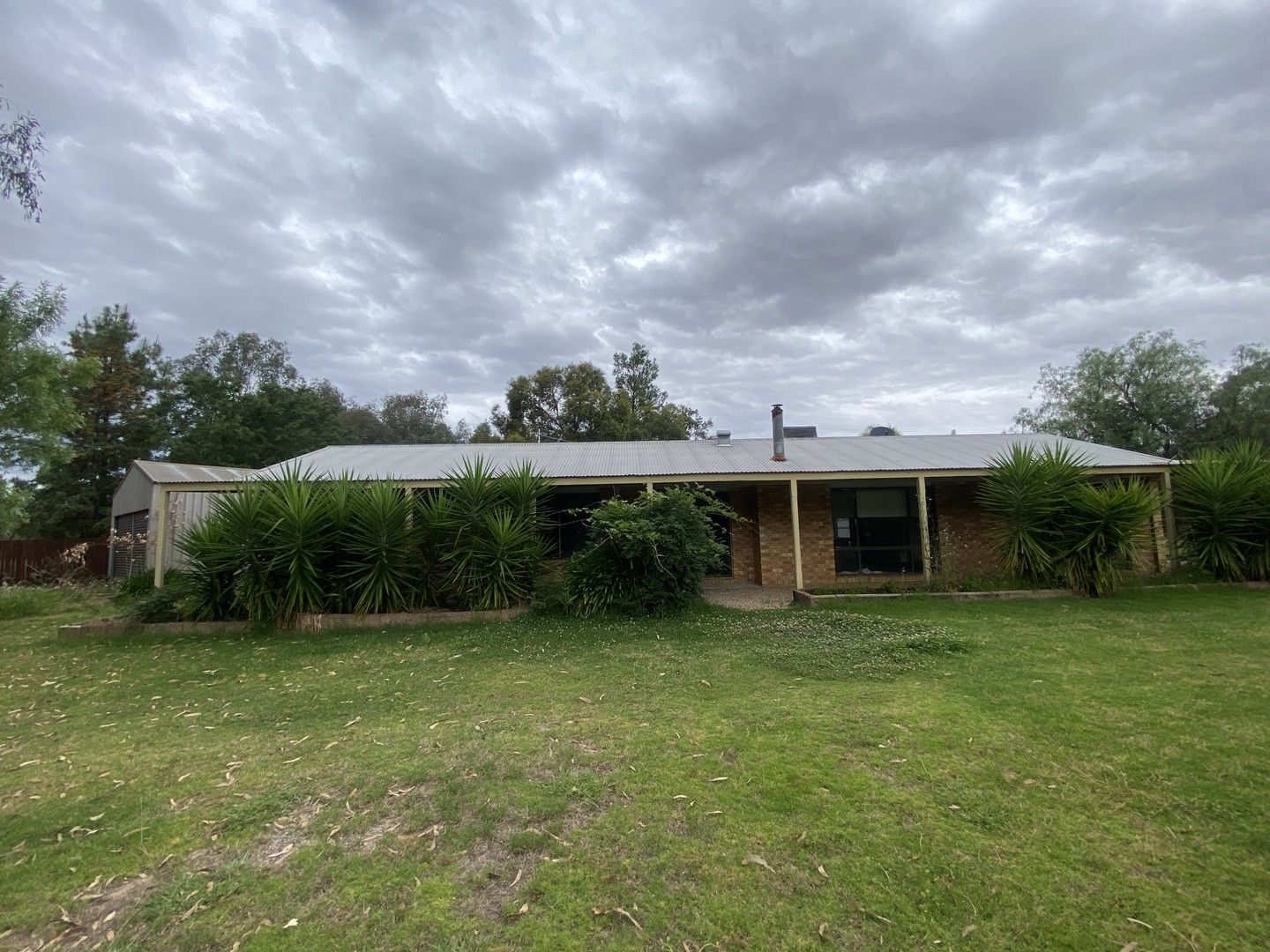 61 Howlong Road, Burrumbuttock NSW 2642 House For Rent Domain