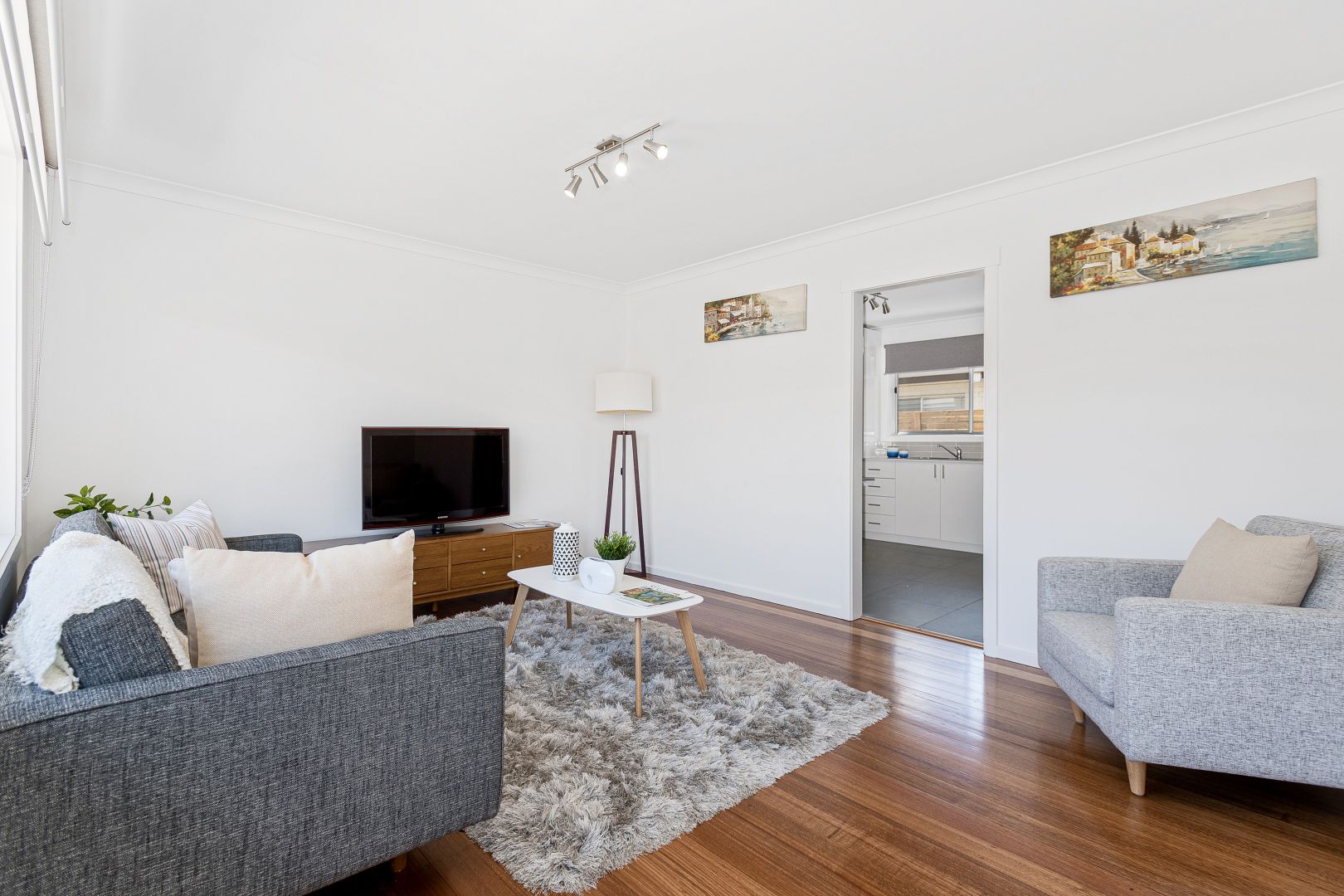 2/40 Harbury Street, Reservoir VIC 3073, Image 1