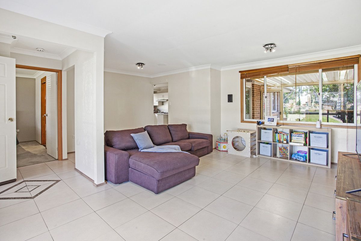 18 Farnol Place, Watanobbi NSW 2259, Image 1