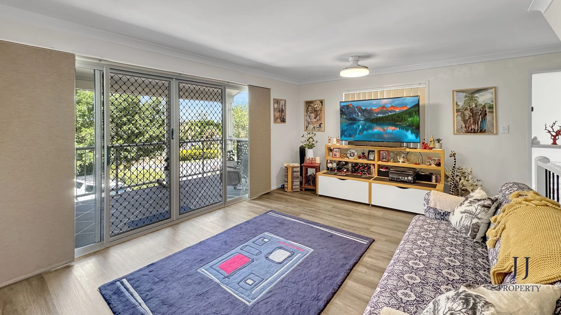 Additional image 3 of 14/18 Stockwhip Place, Sumner QLD 4074