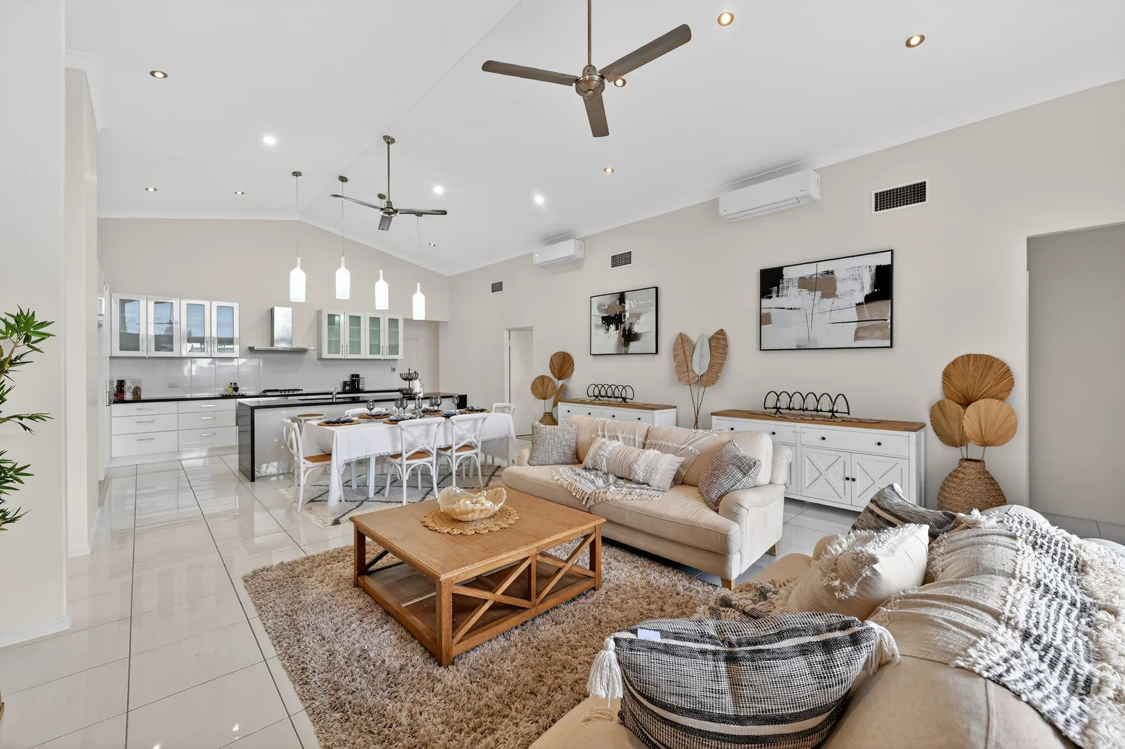 Additional image 7 of 24 Shoalmarra Drive, Mount Low QLD 4818