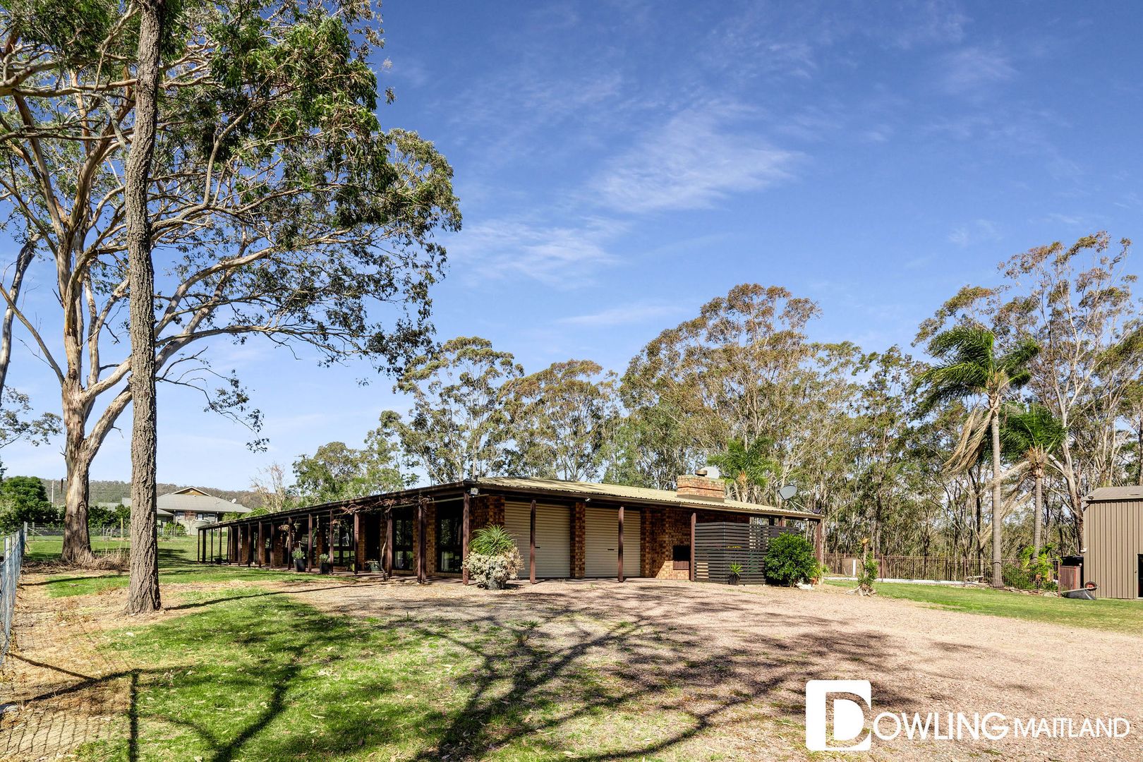 30 Forest Road, Duns Creek NSW 2321, Image 1