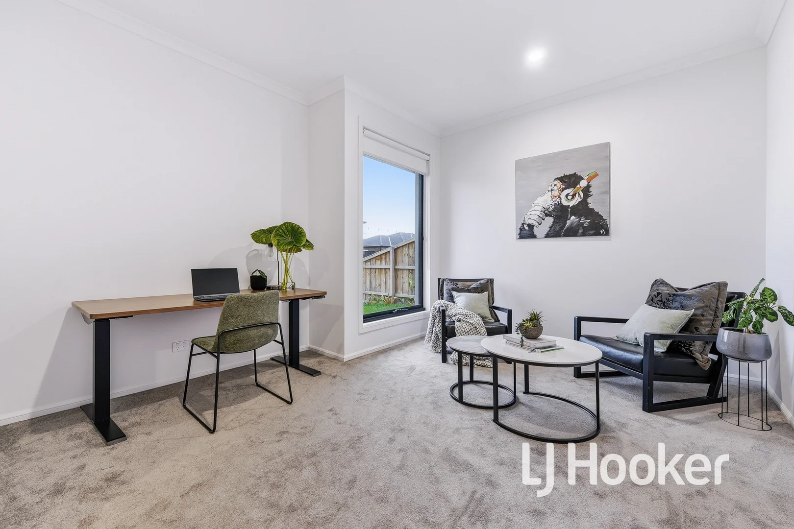 Additional image 17 of 16 Imer Crescent, Berwick VIC 3806