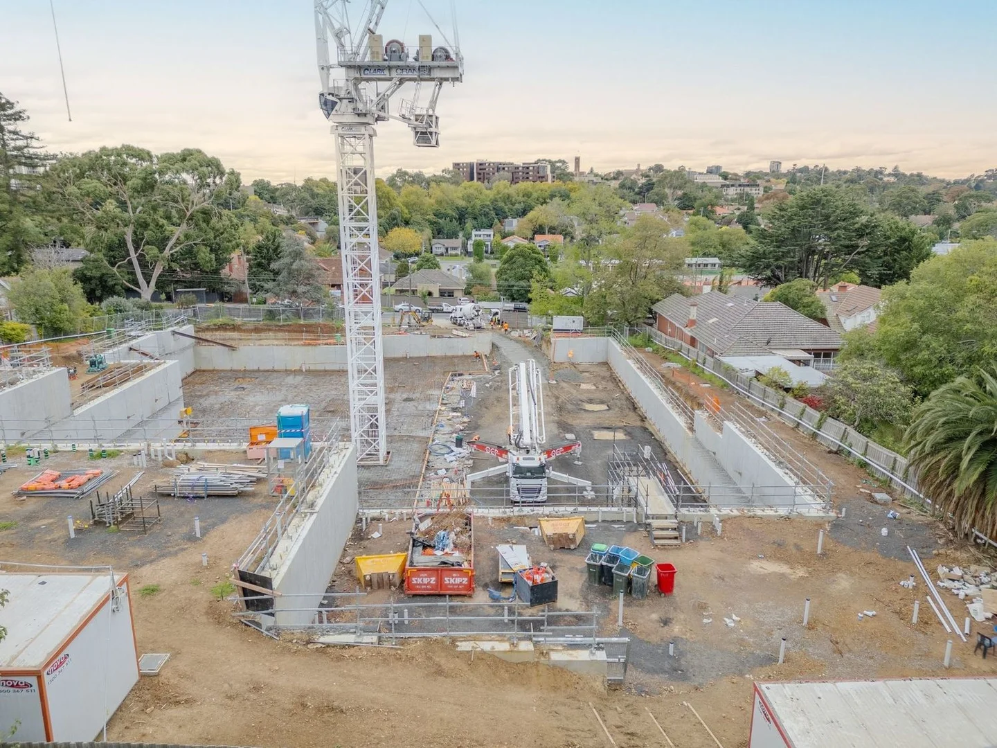 Additional image 4 of 24-26 Lower Heidelberg Road, Ivanhoe VIC 3079