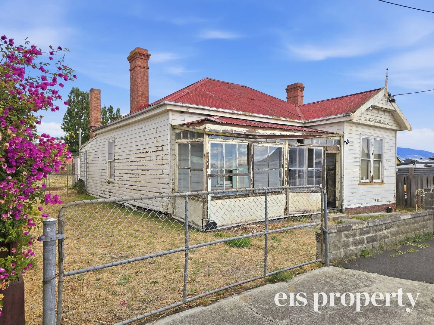 48 Station Street, Moonah TAS 7009