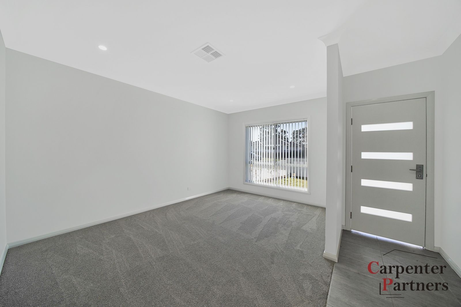 2/45 York Street, Tahmoor NSW 2573, Image 1