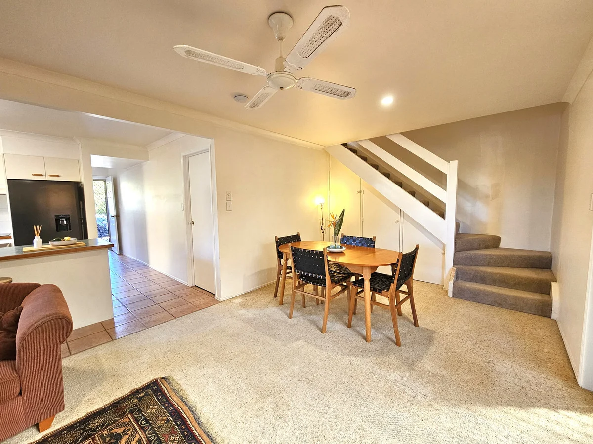 Additional image 23 of 5/12 Hampton Court, Pottsville NSW 2489