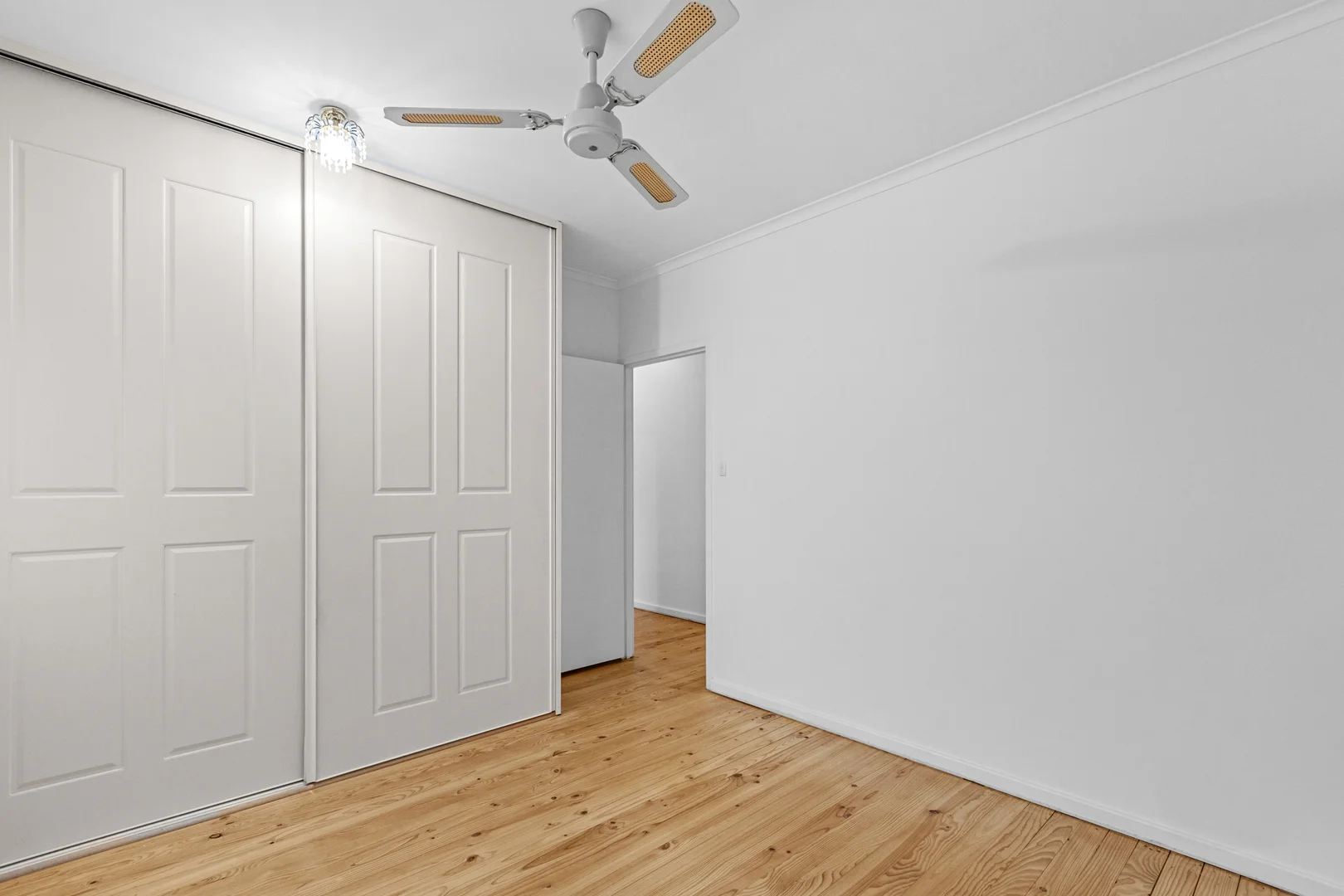 Additional image 8 of 2/62 Augusta Street, Glenelg East SA 5045