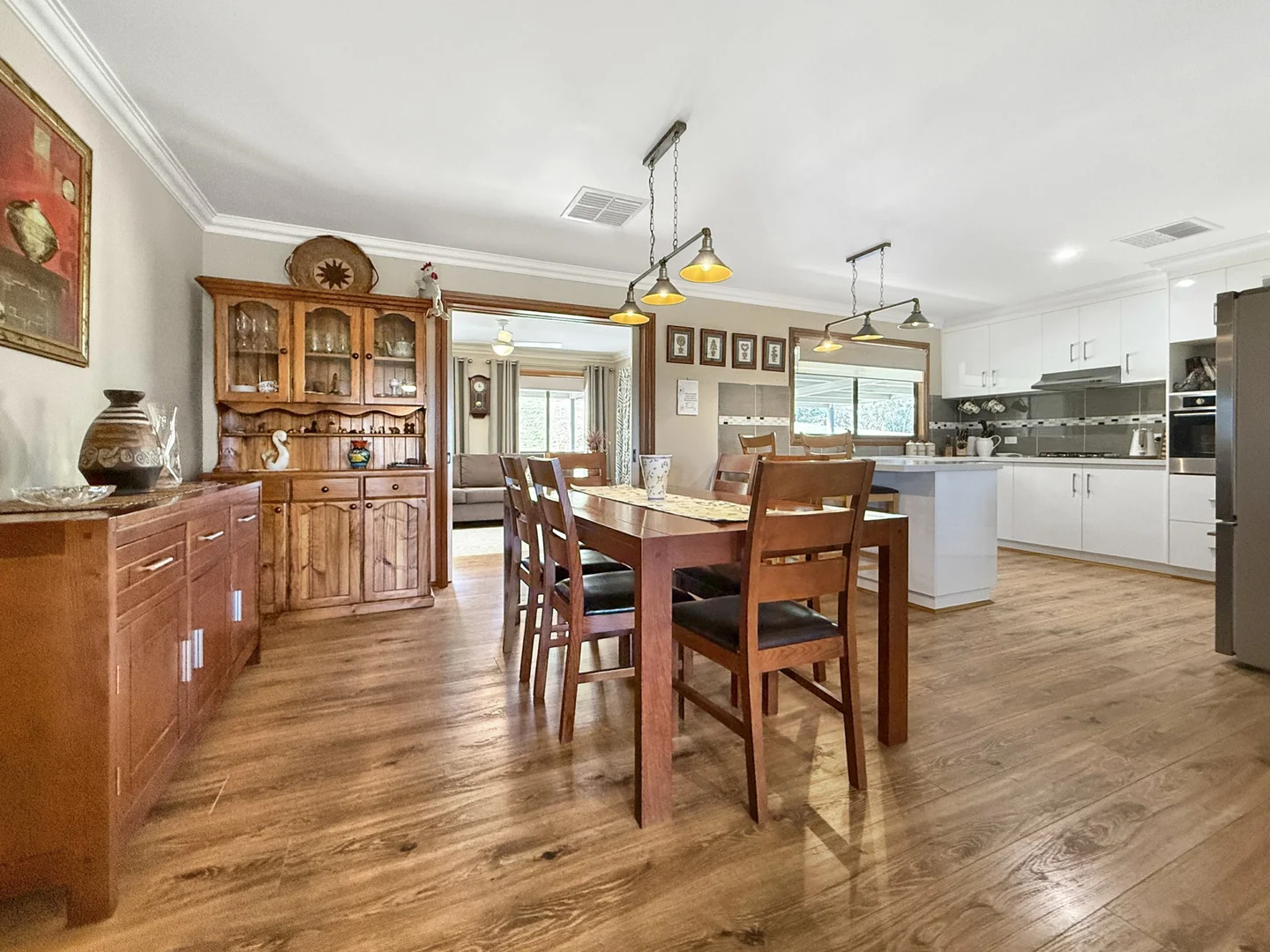 Additional image 11 of 470 Chillingworks Rd, Young NSW 2594