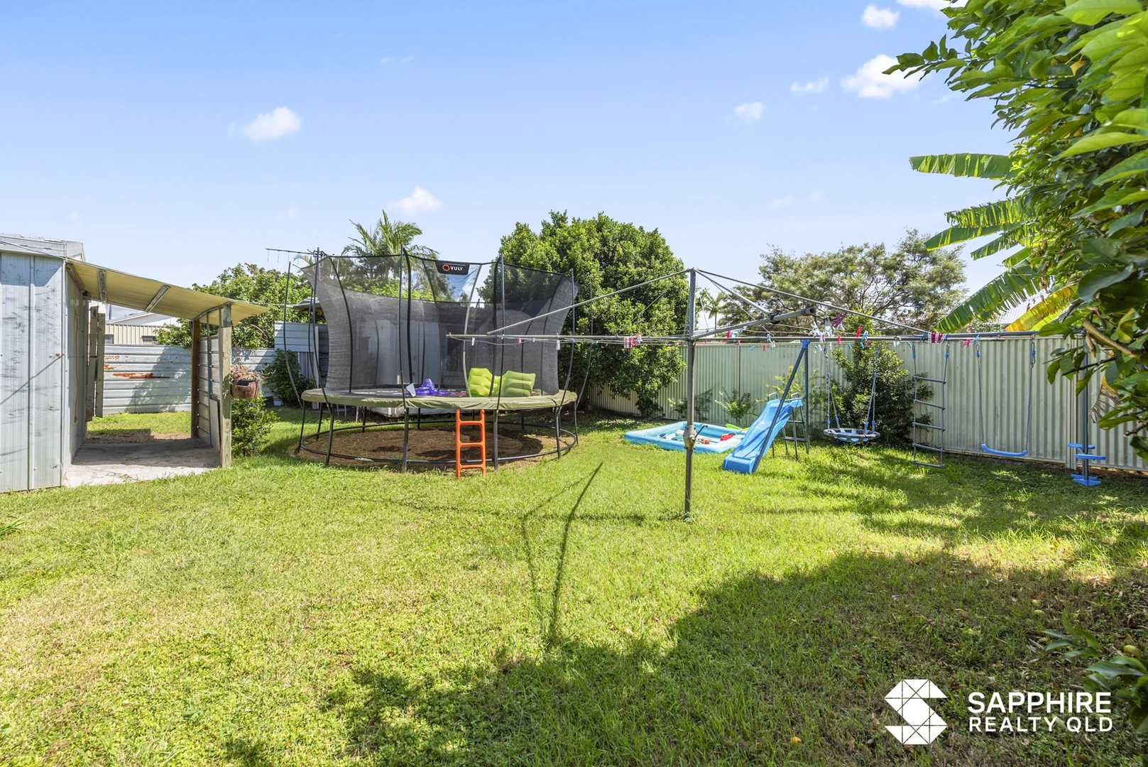 Additional image 13 of 74 Sims Road, Walkervale QLD 4670