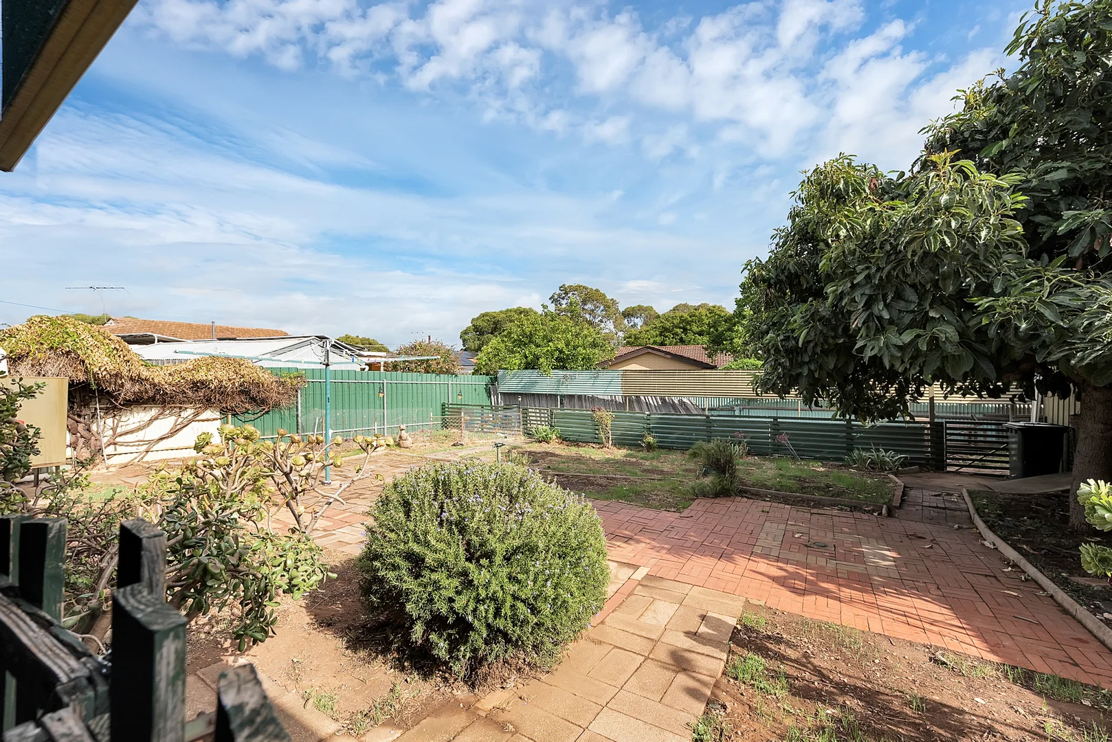 Additional image 13 of 13 Ray Street, Para Hills SA 5096