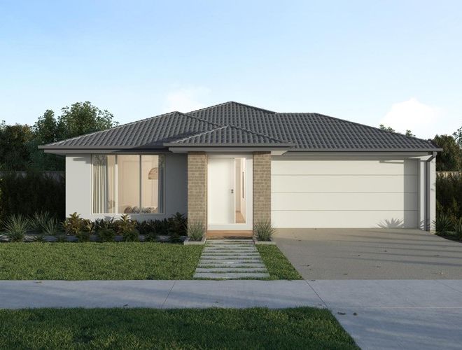 Picture of Lot 21101 Stockland Katalia, Donnybrook