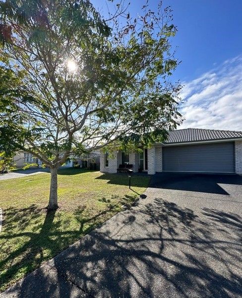 17 Bandt Close, Burpengary QLD 4505, Image 0