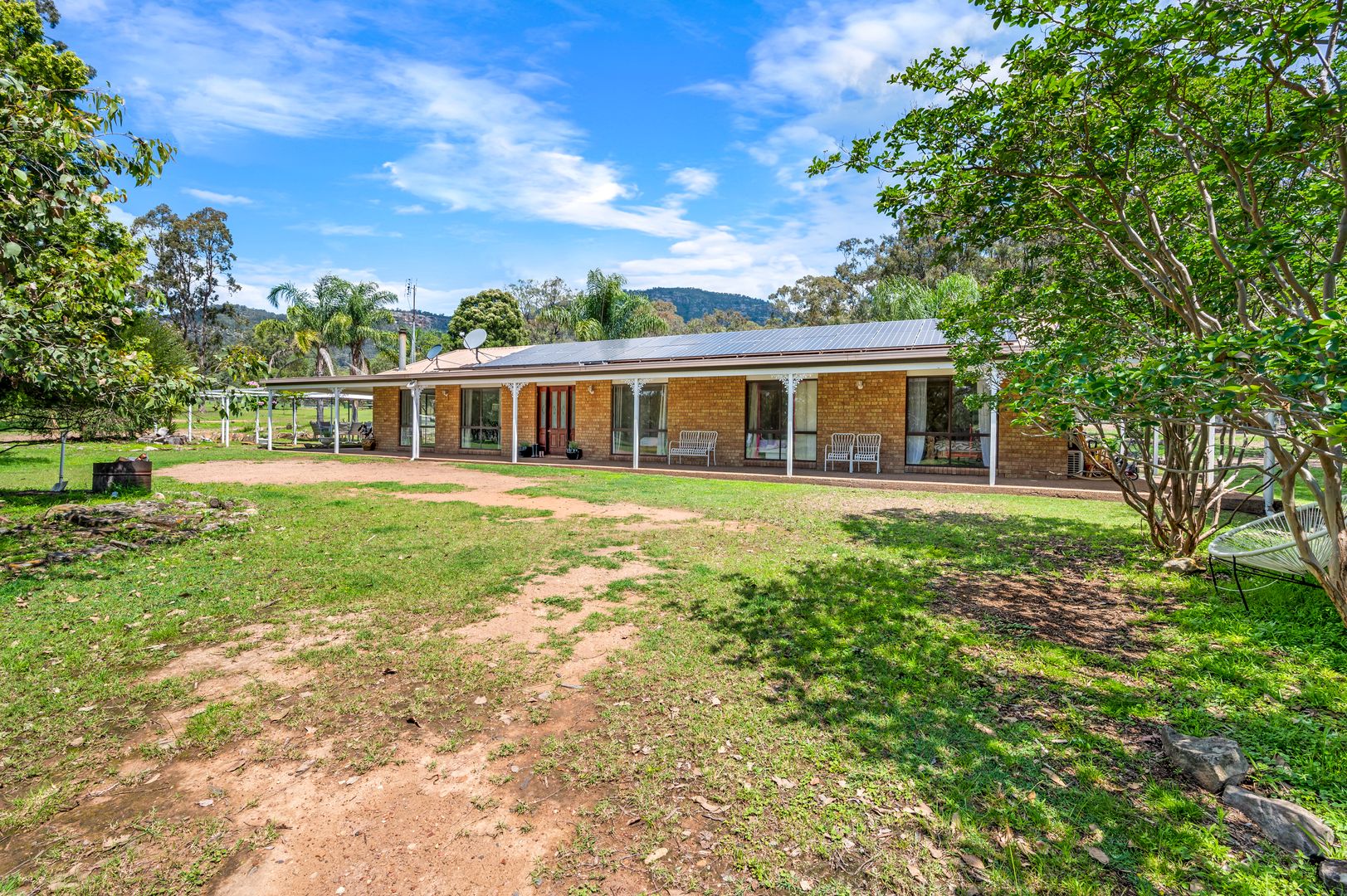 984 Jones Reserve Road, Doyles Creek NSW 2330, Image 1