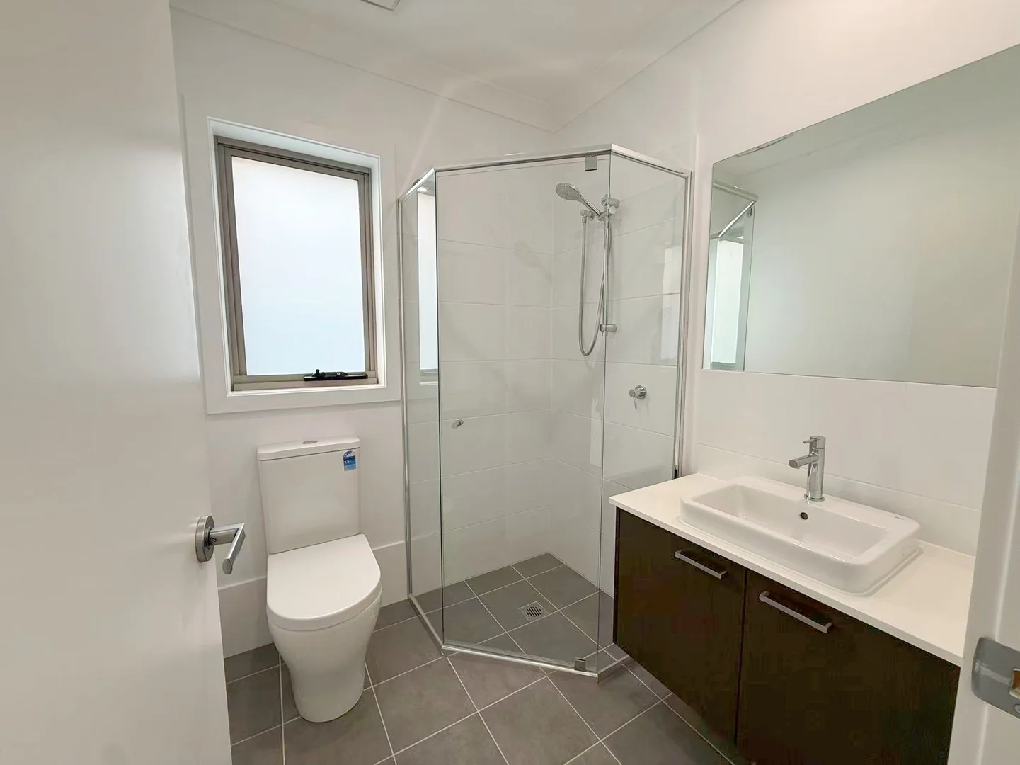 Additional image 19 of Lot 1191/69 Armoury Road, Jordan Springs NSW 2747