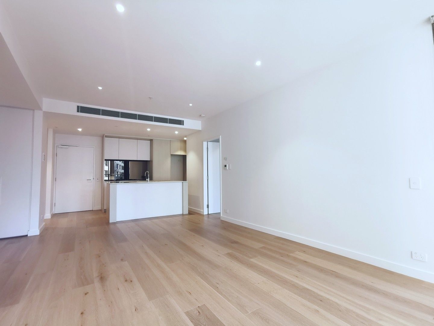 2 bedrooms Apartment / Unit / Flat in 303/70 Tumbalong Boulevard HAYMARKET NSW, 2000